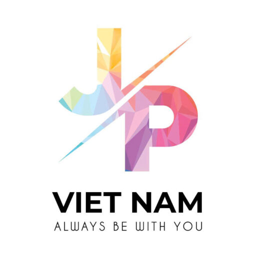Cty TNHH SX và DV JP Việt Nam